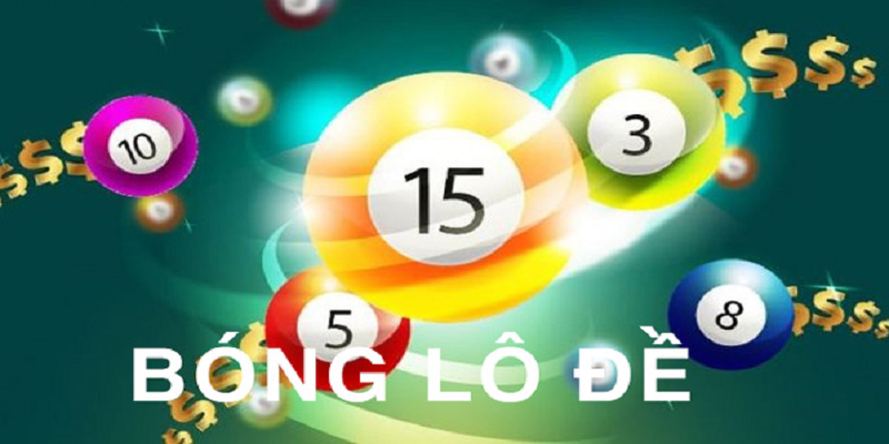 bong lo de la gi 1