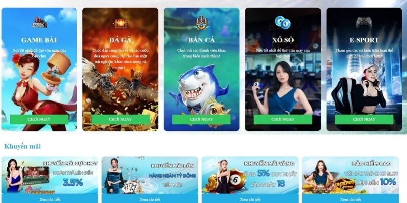 Nhà cái Jun88 casino hợp pháp